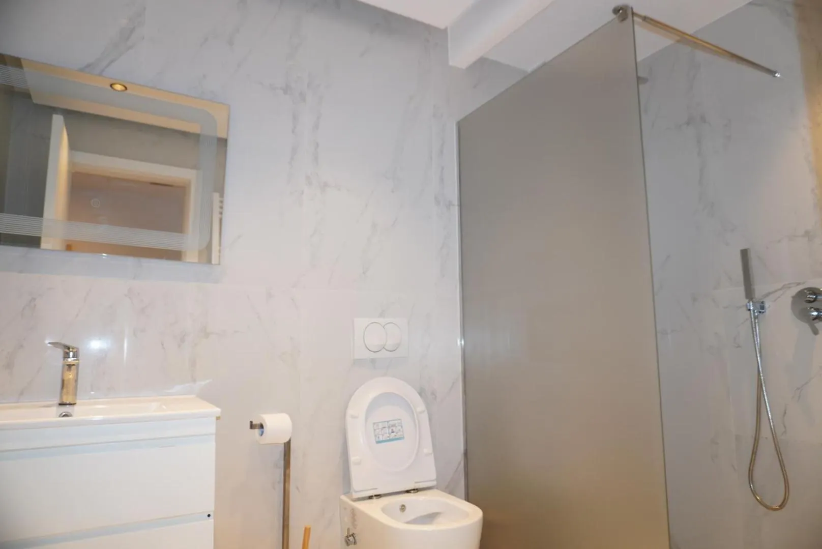 Hotel Colis Tirana Resort