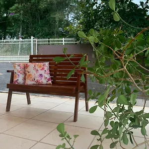 https://hostel-portal-da-montanha.santa-catarina-brasil.com