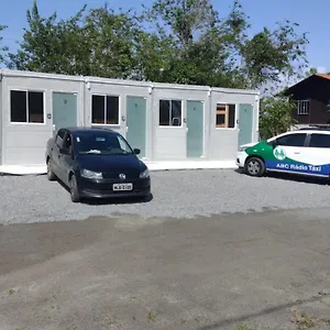https://pousada-park-container.santa-catarina-brasil.com