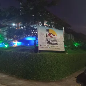 https://blu-hostel-1.santa-catarina-brasil.com