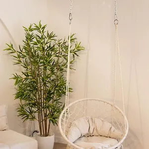 Boho Bed and breakfast