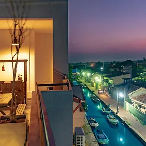 *** Hotel Hive 68 - Hotel&resorts Sri Lanka