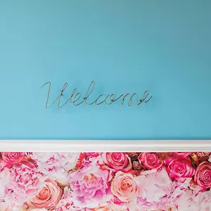 https://casa-bella-adrianos-temple.it-romehotels.com